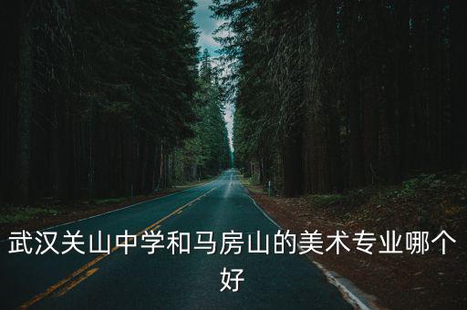 武漢市關山中學，武漢關山中學多少分
