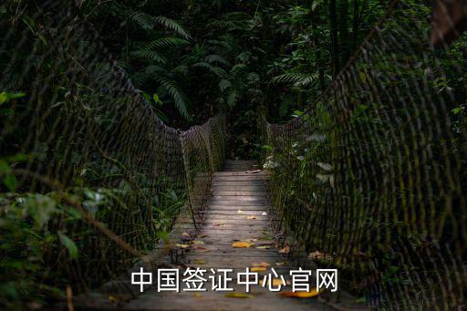 簽證中心，簽證中心一般什么時候轉(zhuǎn)送大使館
