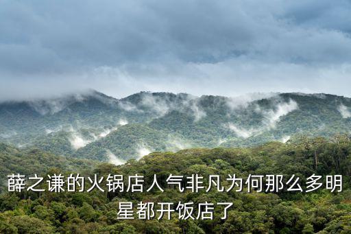 烹大師火鍋達人，烹大師火鍋達人和澳門豆撈哪個好吃