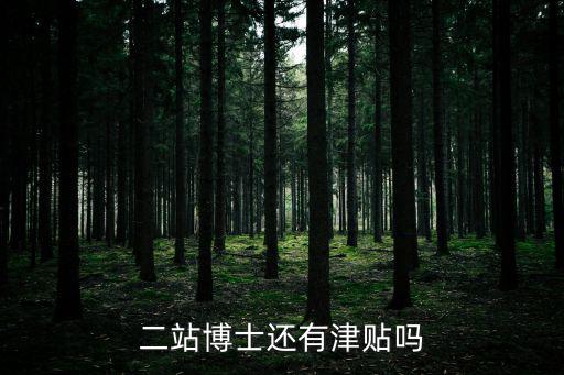 二站，汽修二站式服務(wù)什么意思