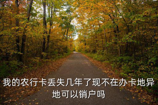卡地，卡地萬(wàn)國(guó)跟萬(wàn)國(guó)一樣嗎