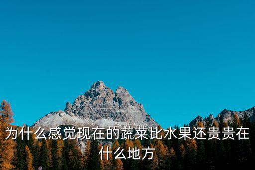 蔬菜價(jià)格行情，江門蔬菜價(jià)格最新行情
