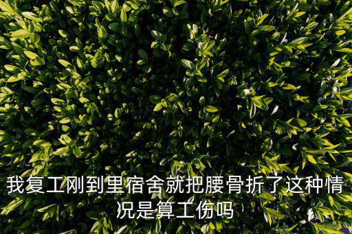 復工指南，電力施工開復工五要素