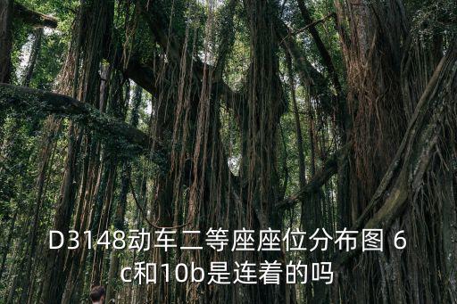 二等座座位圖，做高鐵什么感覺 二等座什么樣子有圖片嗎