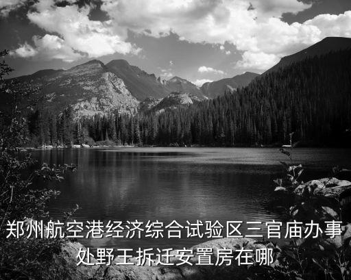 鄭州航空港經(jīng)濟(jì)綜合實(shí)驗(yàn)區(qū)，鄭州航空港經(jīng)濟(jì)綜合試驗(yàn)區(qū)建設(shè)主要是以什么為主