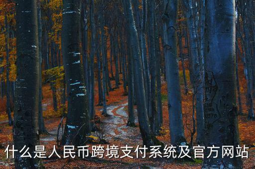 河貍家官網，oppo官方完整升級包