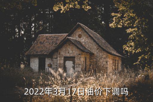 2022年3月17日油價(jià)，13年3月17號(hào)到14年2月5號(hào)是多少周