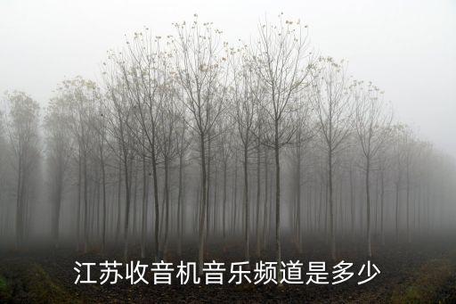 音樂臺，南京音樂臺怎么坐地鐵
