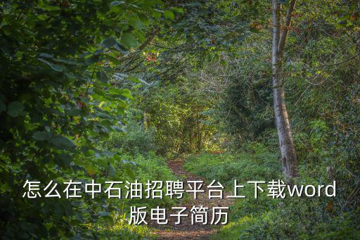 中石油招聘平臺(tái)，中石油校園招聘考試易考平臺(tái)是哪個(gè)公司開(kāi)發(fā)的