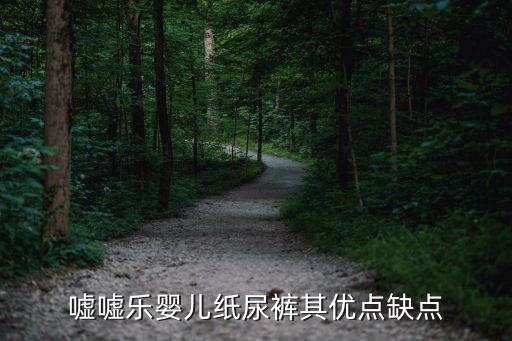 噓噓樂官網(wǎng)，噓噓樂的紙尿褲哪種包裝最好