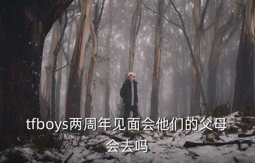 tfboys七周年演唱會，tfboys5周年演唱會門票非會員門票和會員門票有什么具體的區(qū)別嗎