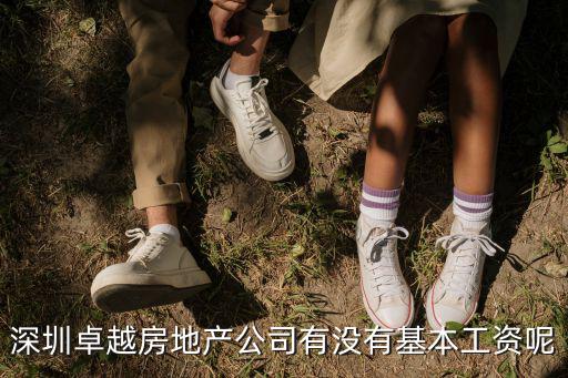 深圳卓越集團(tuán)，卓越城市更新集團(tuán)深圳地產(chǎn)總經(jīng)理徐春