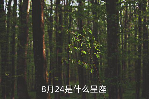 8月24，農歷是8月24日 新歷是多少