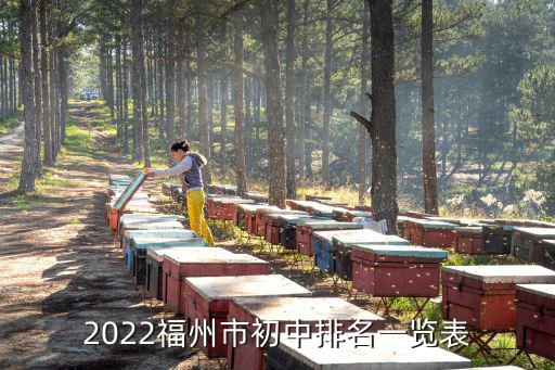 平潭城關中學，平潭縣城關中學的基本介紹