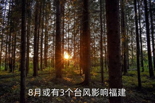福建臺風最新消息，福建海事局啟動防臺風III級響應臺風軒嵐諾的威力有多大百度
