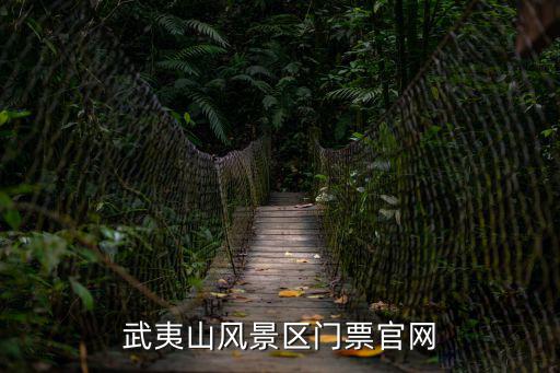 武夷山官網(wǎng)，2022武夷山教育局官網(wǎng)小升初公告時(shí)間