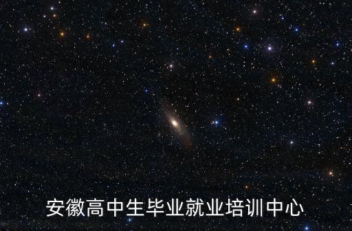 安徽省陽光就業(yè)網(wǎng)上服務(wù)大廳官網(wǎng)，阜陽小米售后服務(wù)網(wǎng)點(diǎn)在什么地方