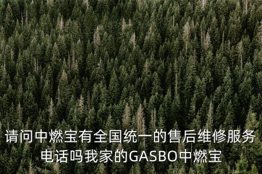 中燃客服電話，南京港華燃氣有限公司具體地址門牌號電話