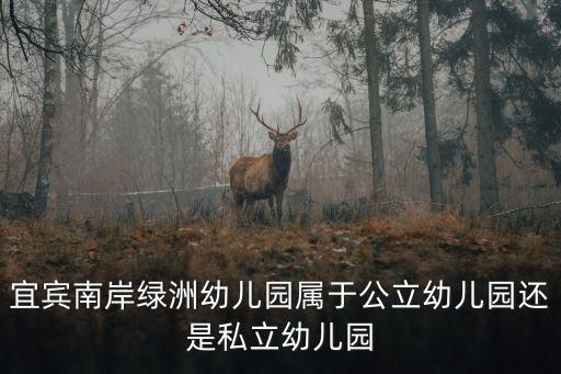 綠洲幼兒園，上海市普陀區綠洲幼兒園膠州路怎么樣