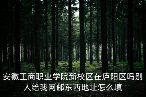 安徽工商職業(yè)學(xué)院，請問安徽工商職業(yè)學(xué)院哪個專業(yè)比較好