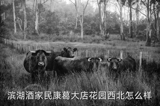 葛大店，安徽合肥葛大店的郵編是多少