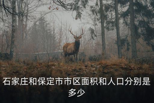 石家莊市面積，請(qǐng)問(wèn)石家莊城市面積是多少