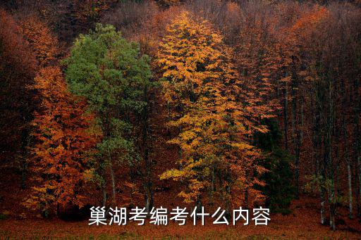 巢湖市人事考試網，巢湖含山縣基層公務員工資大概是多少啊注明司法所工作