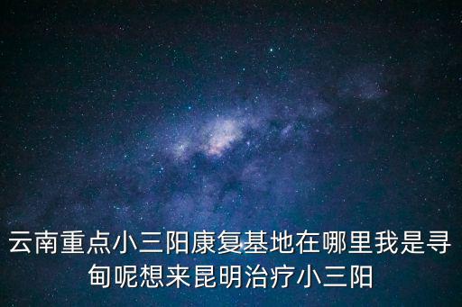 云南信息巷，在云南招聘網上進行了簡歷注冊以后要怎么看自己簡歷