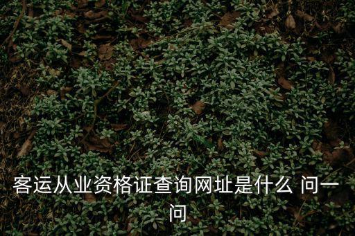 客運查詢，查長途汽車用什么軟件