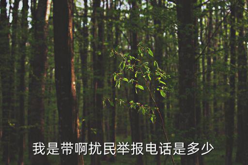 擾民投訴電話，工地半夜施工擾民 打投訴電話是多少
