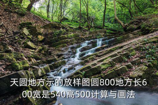 導示圖，位示圖作用是什么詳細具體點