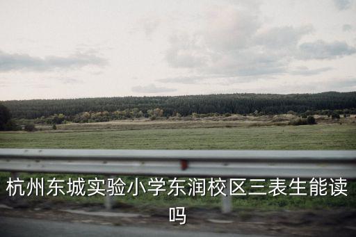 東城實驗小學(xué)，金壇東城實驗小學(xué)有校車嗎