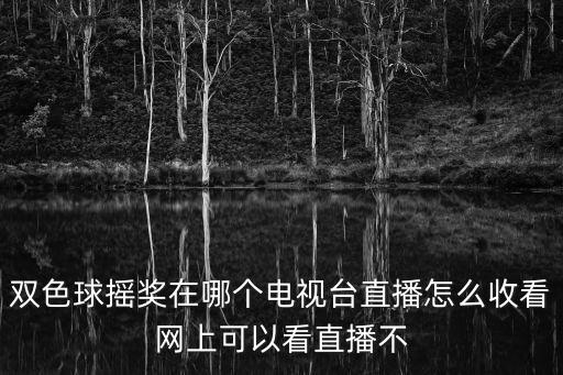搖號直播，朋友想找幾臺高端的搖號機但一直沒找到合適的請問哪里有呢