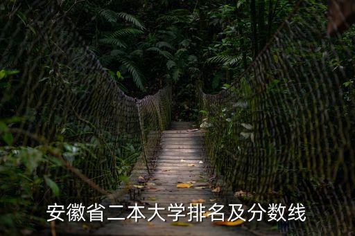 滁州學院分數線，2022滁州學院市場營銷專升本分數線