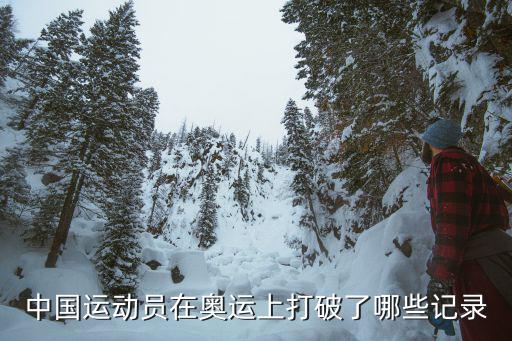高素英，玄彬孫藝珍大婚門口百萬名車排隊壯觀兩人的婚禮為何會轟動韓娛