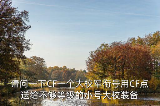 67555，請問國外電影劫匪中他們在酒吧聚會的背影音樂的名字