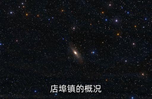 店埠鎮，肥東縣店埠鎮定光社區傳橋村拆嗎
