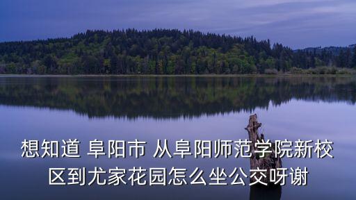 尤家花園，泗縣到穎上八里河旅游景區(qū)怎么走