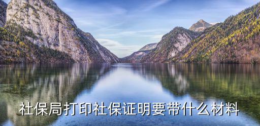 參保證明網(wǎng)上打印，沈陽(yáng)想上網(wǎng)打印參保證明誰(shuí)知道網(wǎng)址急急