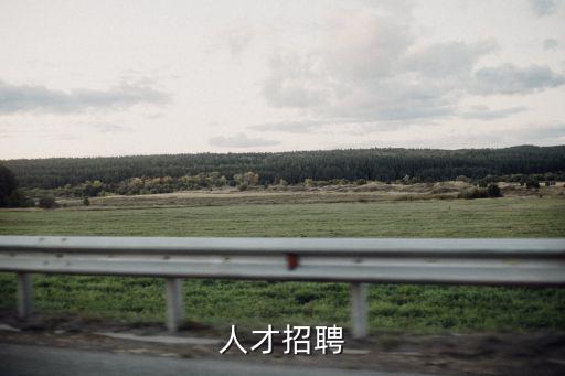 杭州人才網(wǎng)最新招聘信息，杭州人才網(wǎng)