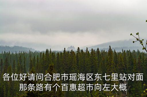 合肥萬福家園，合肥政務(wù)區(qū)就是蜀山區(qū)嗎還有是濱湖房價(jià)便宜還是政務(wù)區(qū)