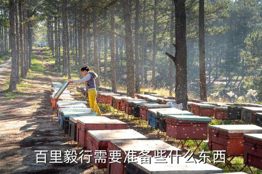 合肥百里毅行，我要參加一個(gè)百里毅行的活動(dòng)請(qǐng)問穿什么樣的鞋子比較好有什么其他的注