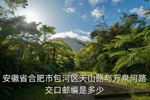 萬泉河路，太平橋西到萬泉河路坐幾路車