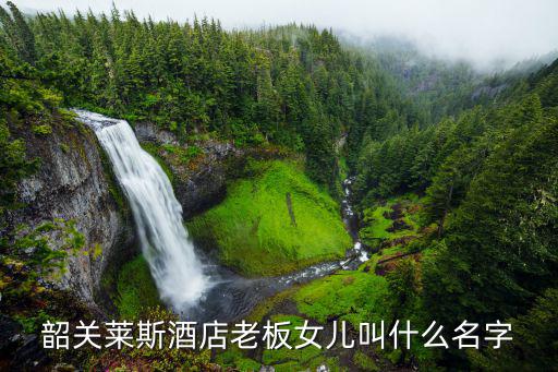 浮生劉萊斯，最想點會死這首歌是誰唱的