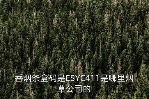 360502，木村村在那個省上