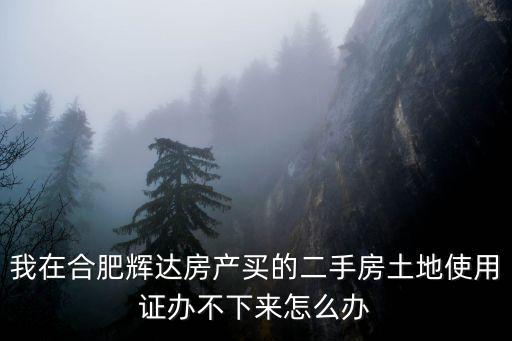 輝達(dá)房產(chǎn)，根據(jù)下面的招牌猜猜它們經(jīng)營(yíng)什么 迅達(dá)典當(dāng)行超星電子城輝