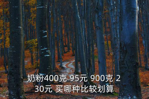 奶粉價格表，愛可丁4A奶粉的價格表