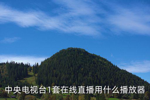 cctv在線直播觀看，cctv5在線直播觀看歐冠直播