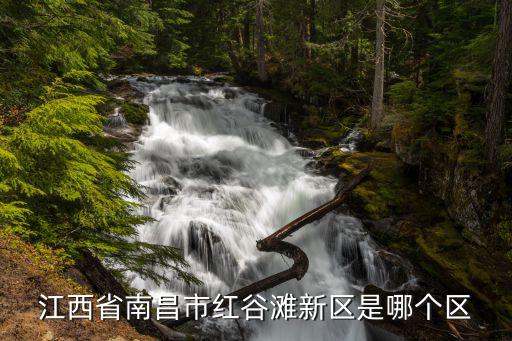 南昌市紅谷灘新區，紅谷灘新區1688號聯泰香域濱江小區郵編
