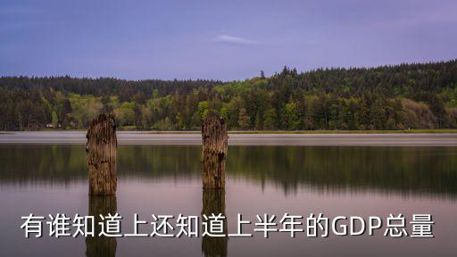 廣東上半年gdp，全省上半年21地市GDP增速 汕頭在哪里